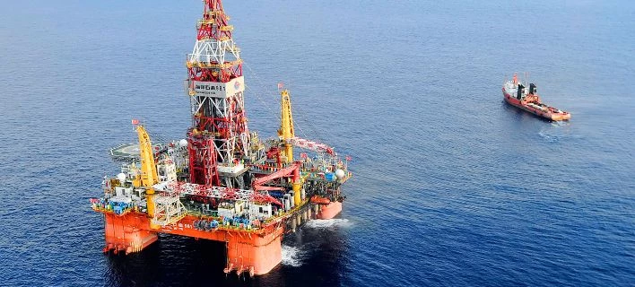 Ινστιτούτο Πετρελαϊκής Ερευνας αποκτά η Κρήτη – Στόχος η εξεύρεση κοιτασμάτων υδρογονανθράκων